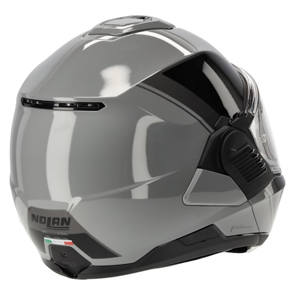 2618967_Helmets_Nolan_Nolan-N120-1-Vern-Speciale-Grey-Black_Closed/44.jpg