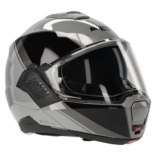 2618967_Helmets_Nolan_Nolan-N120-1-Vern-Speciale-Grey-Black_Closed/62.jpg