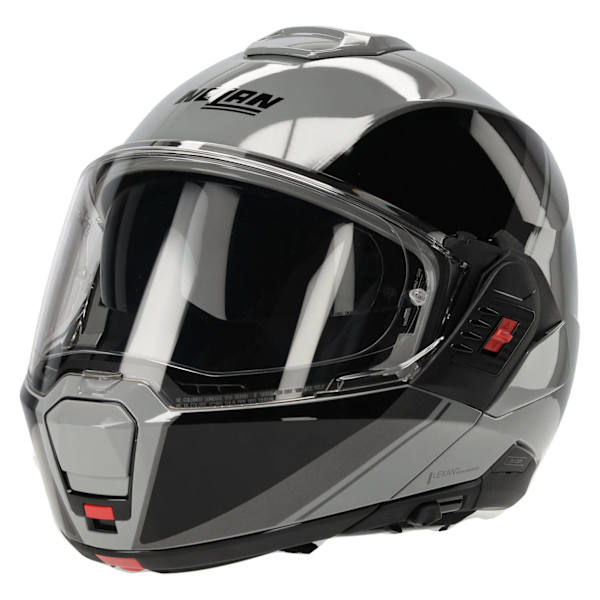 2618967_Helmets_Nolan_Nolan-N120-1-Vern-Speciale-Grey-Black_Closed/8.jpg