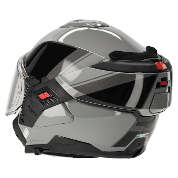 2618967_Helmets_Nolan_Nolan-N120-1-Vern-Speciale-Grey-Black_Open/26.jpg