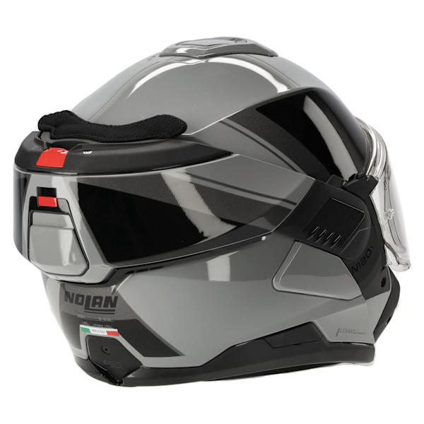 2618967_Helmets_Nolan_Nolan-N120-1-Vern-Speciale-Grey-Black_Open/44.jpg