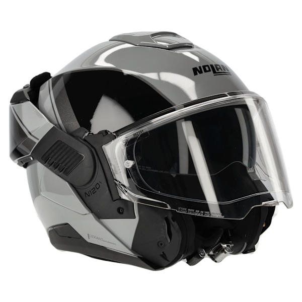 2618967_Helmets_Nolan_Nolan-N120-1-Vern-Speciale-Grey-Black_Open/62.jpg