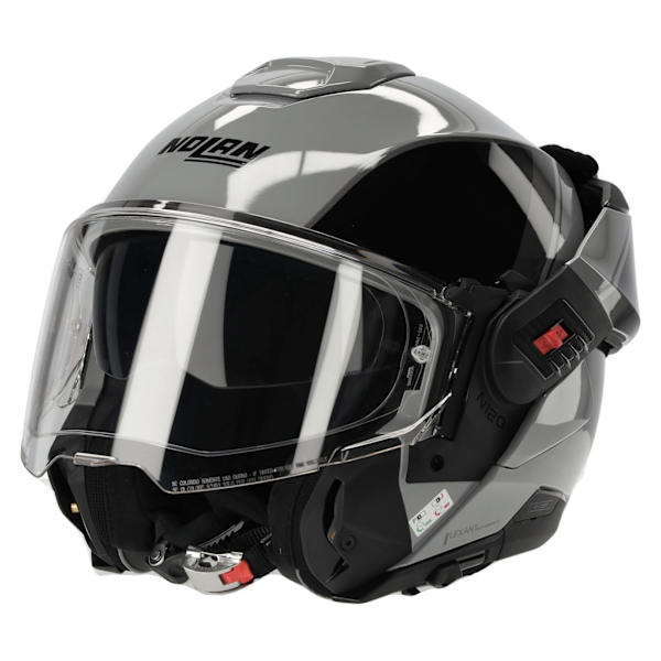 2618967_Helmets_Nolan_Nolan-N120-1-Vern-Speciale-Grey-Black_Open/8.jpg