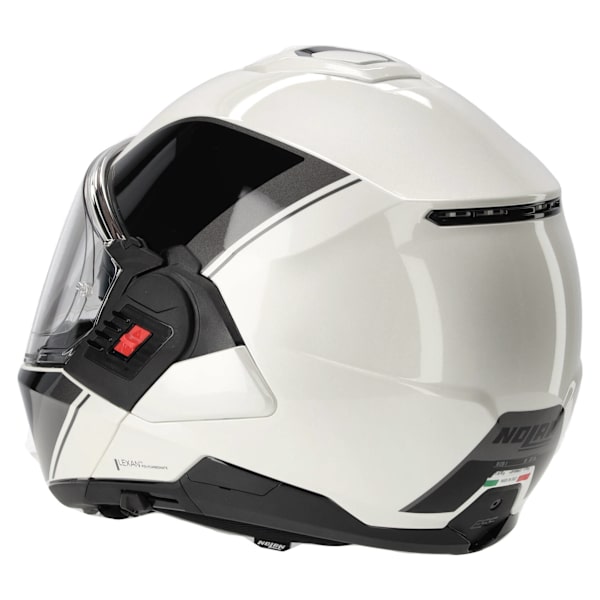 2619021_Helmets_Nolan_Nolan-N120-1-Vern-Speciale-Pearl-Grey-Black_Closed/26.jpg