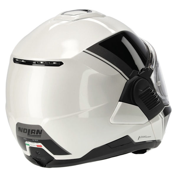 2619021_Helmets_Nolan_Nolan-N120-1-Vern-Speciale-Pearl-Grey-Black_Closed/44.jpg