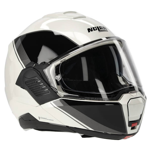 2619021_Helmets_Nolan_Nolan-N120-1-Vern-Speciale-Pearl-Grey-Black_Closed/62.jpg