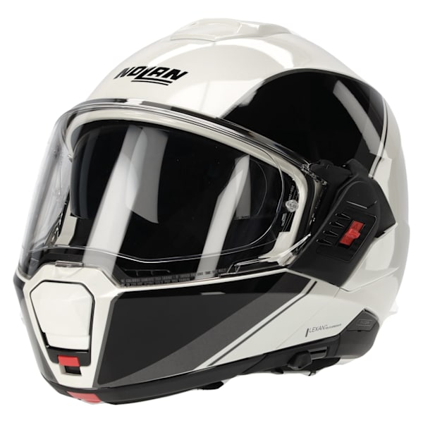 2619021_Helmets_Nolan_Nolan-N120-1-Vern-Speciale-Pearl-Grey-Black_Closed/8.jpg