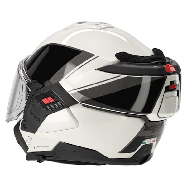 2619021_Helmets_Nolan_Nolan-N120-1-Vern-Speciale-Pearl-Grey-Black_Open/26.jpg