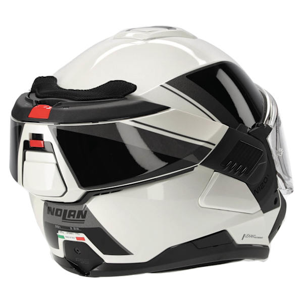 2619021_Helmets_Nolan_Nolan-N120-1-Vern-Speciale-Pearl-Grey-Black_Open/44.jpg