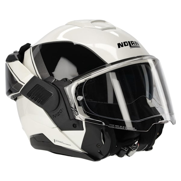 2619021_Helmets_Nolan_Nolan-N120-1-Vern-Speciale-Pearl-Grey-Black_Open/62.jpg