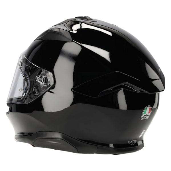2619141_Helmets_AGV_AGV-K7-Mono-Gloss-Black/26.jpg