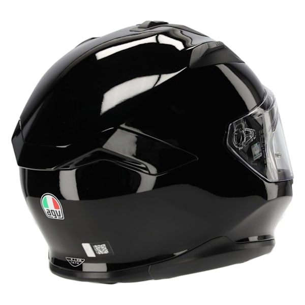 2619141_Helmets_AGV_AGV-K7-Mono-Gloss-Black/44.jpg