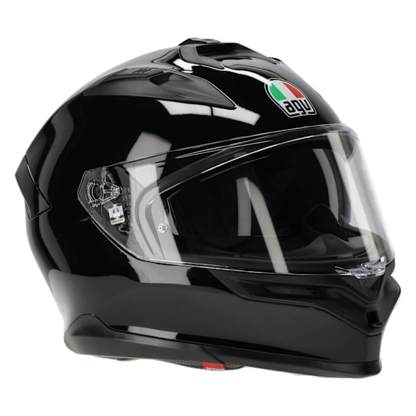 2619141_Helmets_AGV_AGV-K7-Mono-Gloss-Black/62.jpg