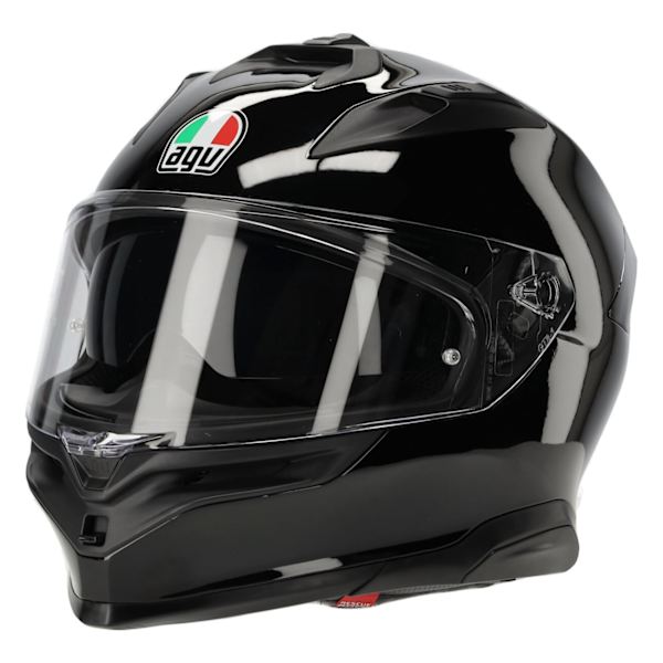 2619141_Helmets_AGV_AGV-K7-Mono-Gloss-Black/8.jpg