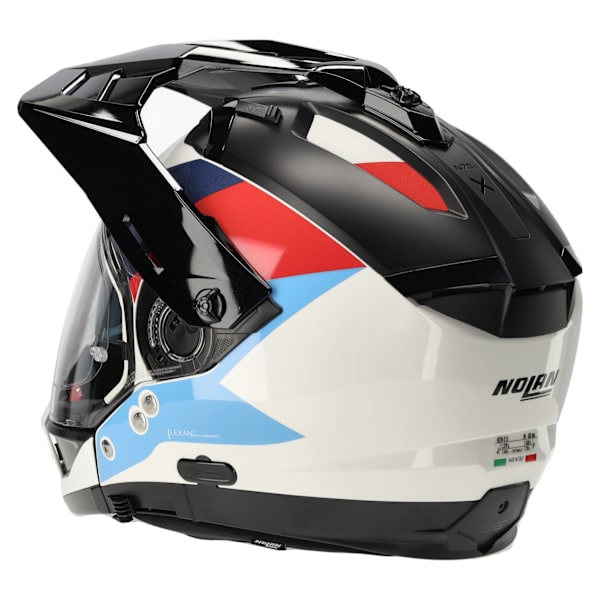 2619441_Helmets_Nolan_Nolan-N70-2-X-Turbine-Grey-Blue-Red_Closed/26.jpg