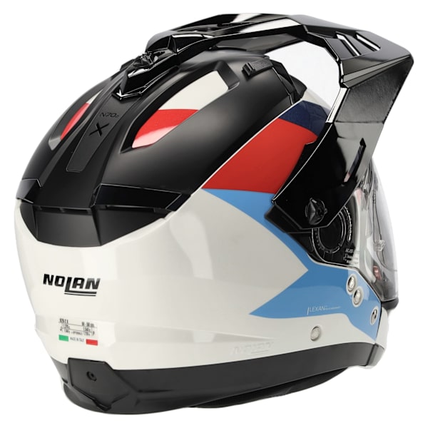 2619441_Helmets_Nolan_Nolan-N70-2-X-Turbine-Grey-Blue-Red_Closed/44.jpg