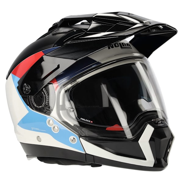 2619441_Helmets_Nolan_Nolan-N70-2-X-Turbine-Grey-Blue-Red_Closed/62.jpg
