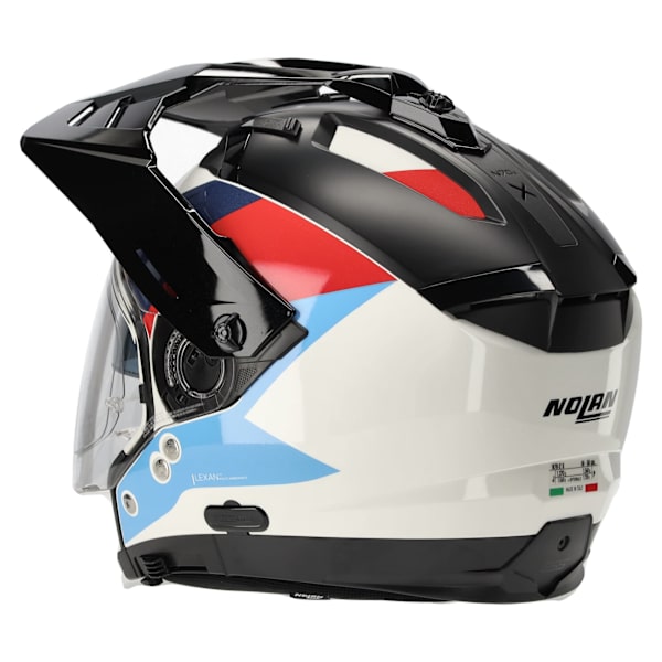 2619441_Helmets_Nolan_Nolan-N70-2-X-Turbine-Grey-Blue-Red_Open/26.jpg