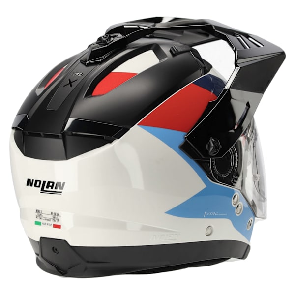 2619441_Helmets_Nolan_Nolan-N70-2-X-Turbine-Grey-Blue-Red_Open/44.jpg