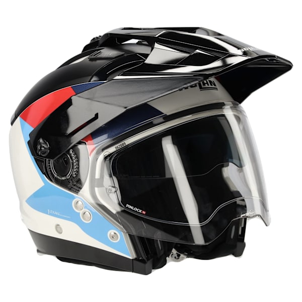 2619441_Helmets_Nolan_Nolan-N70-2-X-Turbine-Grey-Blue-Red_Open/62.jpg