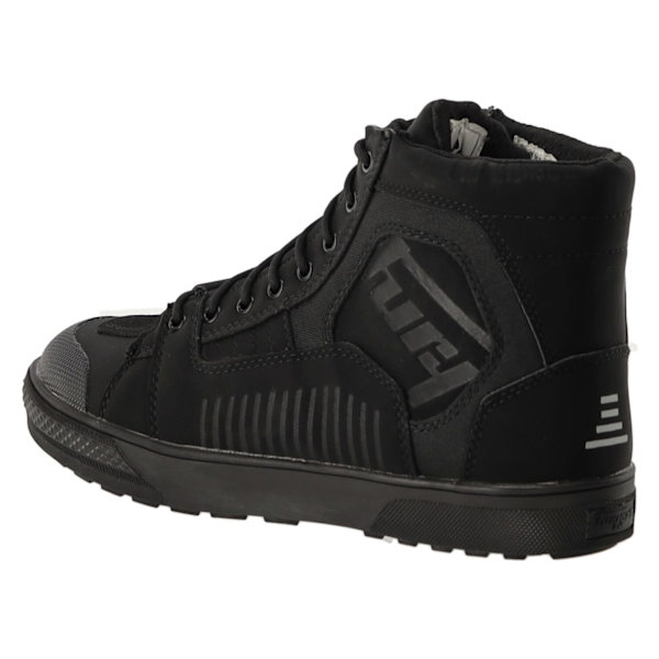 2619972_Boots_Furygan_Furygan-Sacramento-D3O-Boots-Black-Black/26.jpg