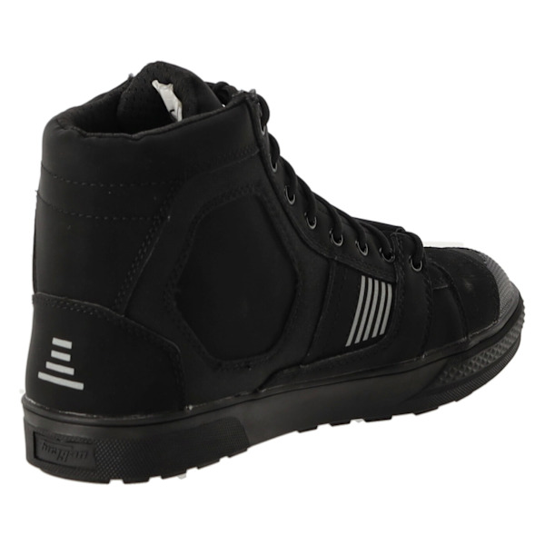 2619972_Boots_Furygan_Furygan-Sacramento-D3O-Boots-Black-Black/44.jpg