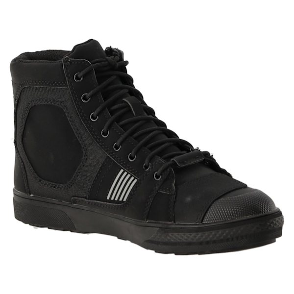 2619972_Boots_Furygan_Furygan-Sacramento-D3O-Boots-Black-Black/62.jpg