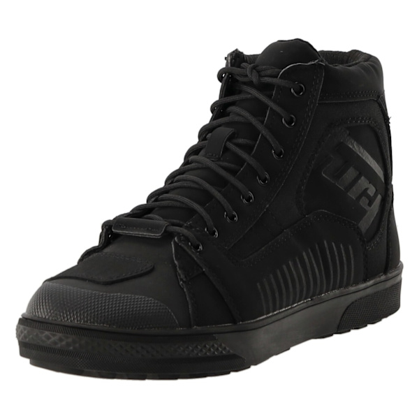 2619972_Boots_Furygan_Furygan-Sacramento-D3O-Boots-Black-Black/8.jpg