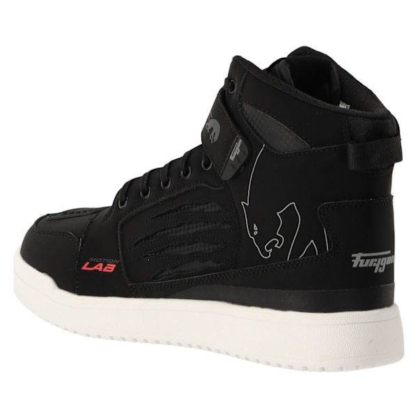 2620008_Boots_Furygan_Furygan-Tarmac-D3O-reg-Boots-Black-Carbon/26.jpg