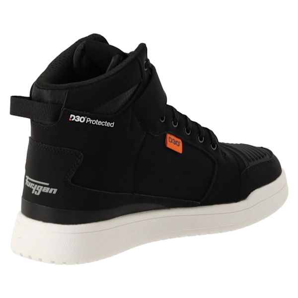 2620008_Boots_Furygan_Furygan-Tarmac-D3O-reg-Boots-Black-Carbon/44.jpg