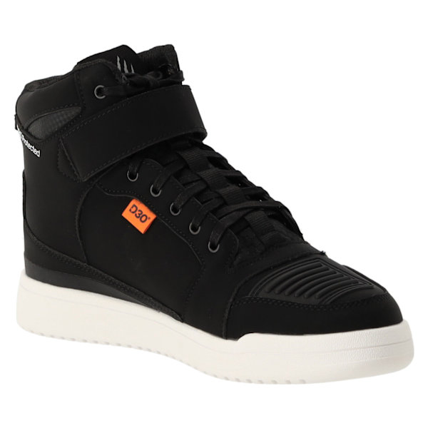 2620008_Boots_Furygan_Furygan-Tarmac-D3O-reg-Boots-Black-Carbon/62.jpg