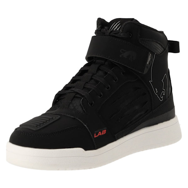 2620008_Boots_Furygan_Furygan-Tarmac-D3O-reg-Boots-Black-Carbon/8.jpg