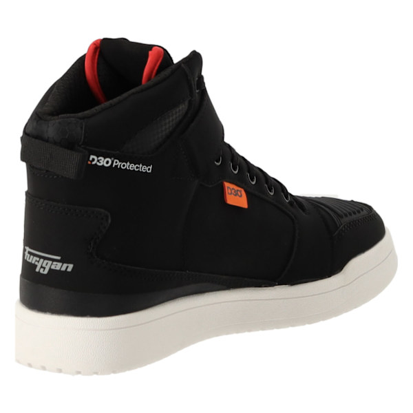 2620044_Boots_Furygan_Furygan-Tarmac-D3O-reg-Boots-Black-Red/44.jpg