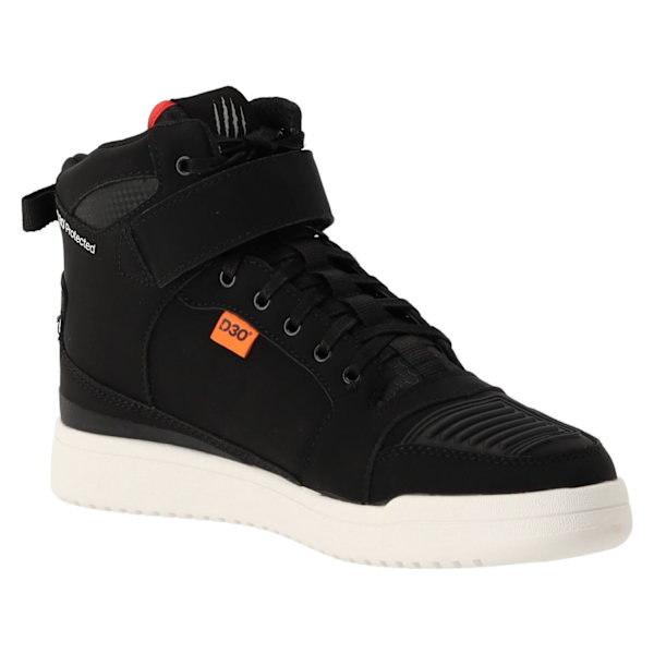 2620044_Boots_Furygan_Furygan-Tarmac-D3O-reg-Boots-Black-Red/62.jpg