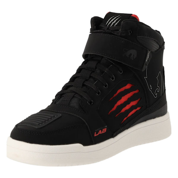 2620044_Boots_Furygan_Furygan-Tarmac-D3O-reg-Boots-Black-Red/8.jpg