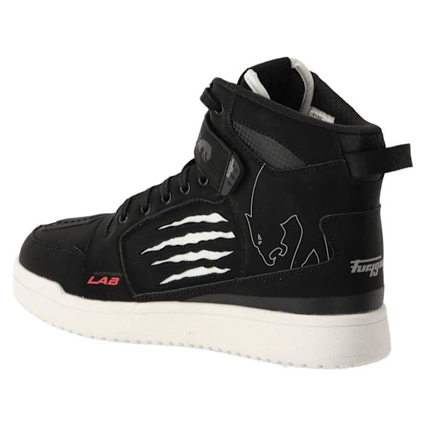 2620080_Boots_Furygan_Furygan-Tarmac-D3O-reg-Boots-Black-White/26.jpg