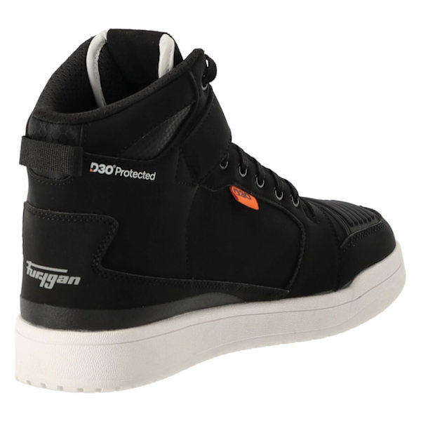 2620080_Boots_Furygan_Furygan-Tarmac-D3O-reg-Boots-Black-White/44.jpg