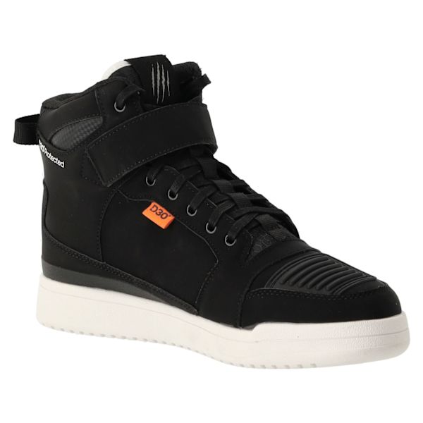 2620080_Boots_Furygan_Furygan-Tarmac-D3O-reg-Boots-Black-White/62.jpg