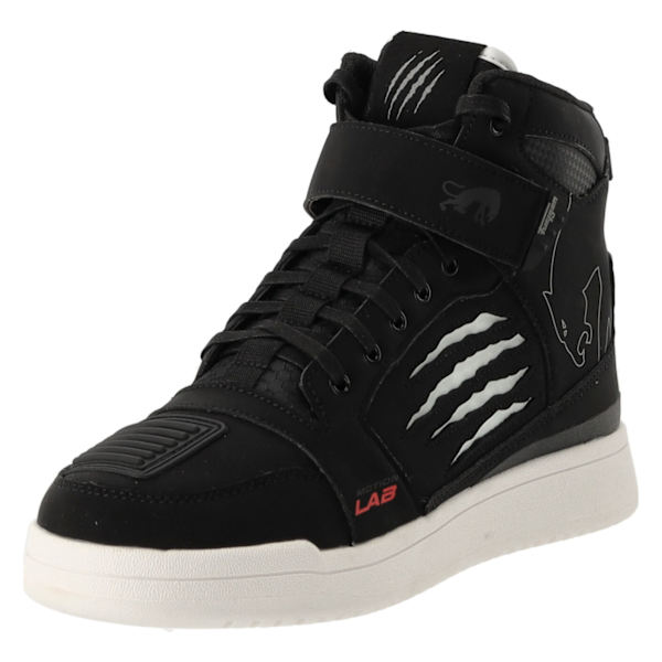 2620080_Boots_Furygan_Furygan-Tarmac-D3O-reg-Boots-Black-White/8.jpg