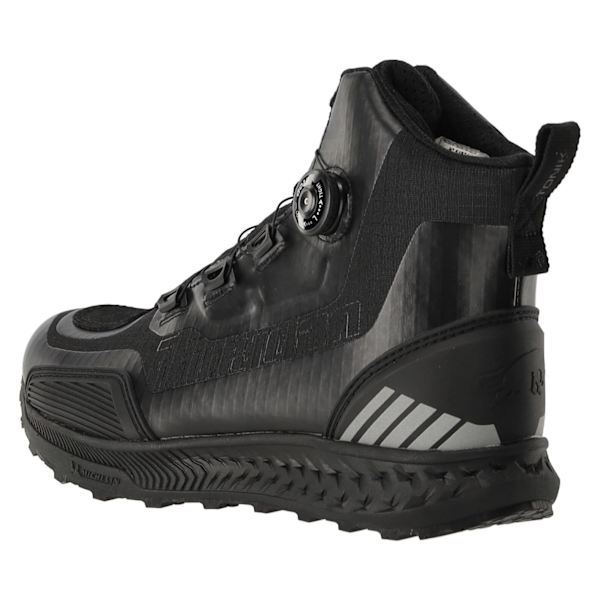 2620137_Boots_Furygan_Furygan-Tonik-D3O-reg-Boots-Black-Black/26.jpg