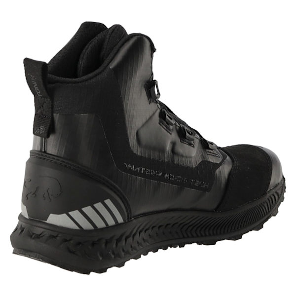 2620137_Boots_Furygan_Furygan-Tonik-D3O-reg-Boots-Black-Black/44.jpg