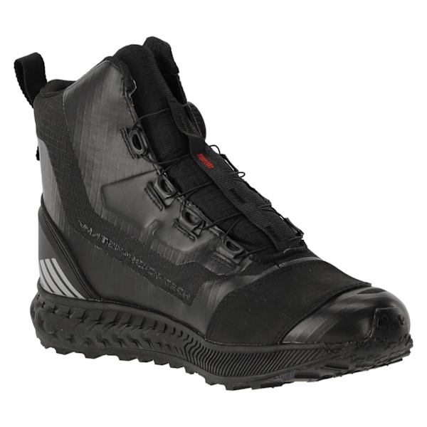 2620137_Boots_Furygan_Furygan-Tonik-D3O-reg-Boots-Black-Black/62.jpg