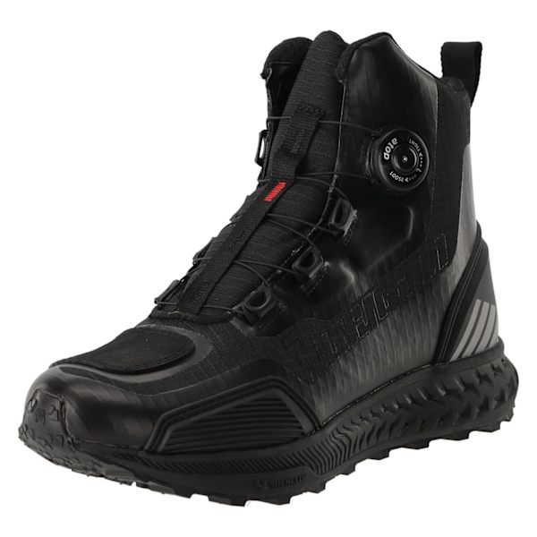 2620137_Boots_Furygan_Furygan-Tonik-D3O-reg-Boots-Black-Black/8.jpg