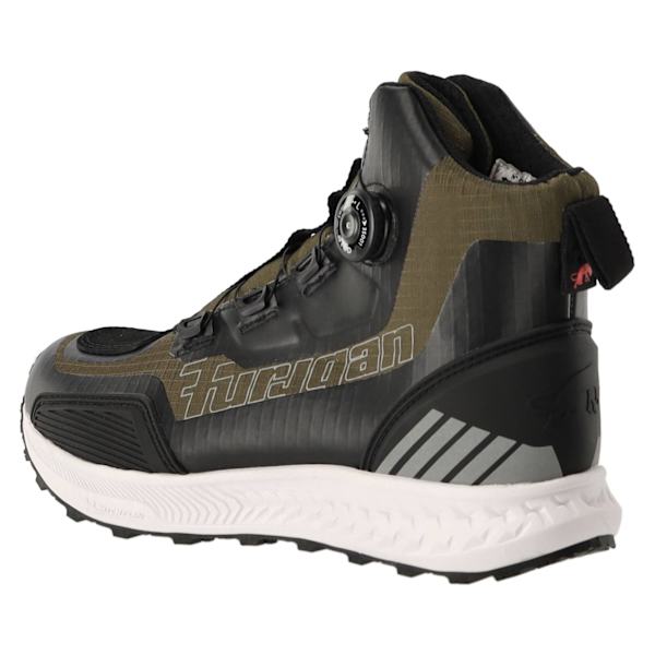 2620197_Boots_Furygan_Furygan-Tonik-D3O-reg-Boots-Khaki-Black/26.jpg