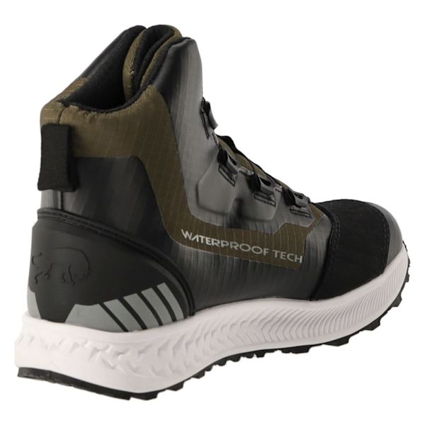 2620197_Boots_Furygan_Furygan-Tonik-D3O-reg-Boots-Khaki-Black/44.jpg