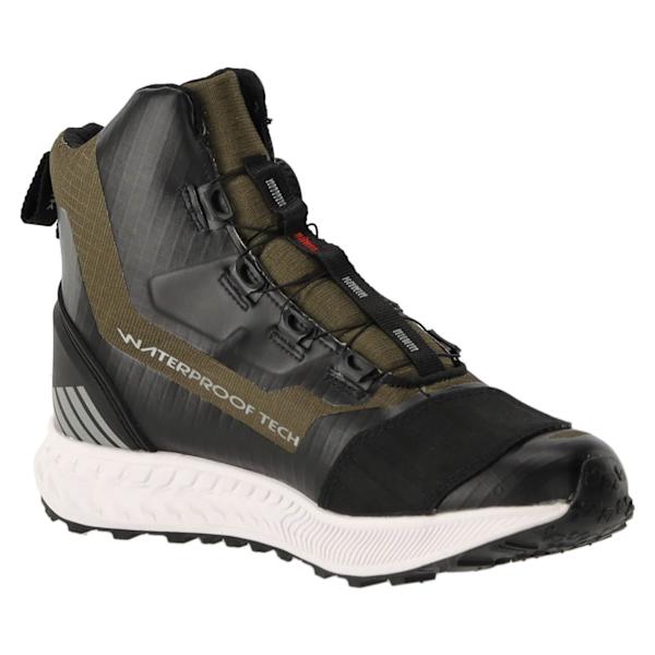 2620197_Boots_Furygan_Furygan-Tonik-D3O-reg-Boots-Khaki-Black/62.jpg