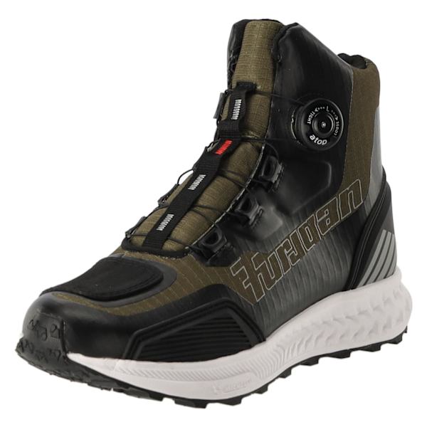 2620197_Boots_Furygan_Furygan-Tonik-D3O-reg-Boots-Khaki-Black/8.jpg