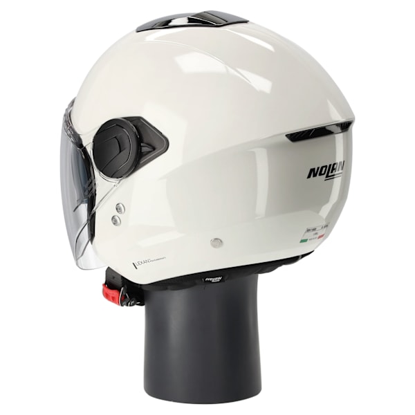 2620266_Helmets_Nolan_Nolan-N20-2-Visor-Classico-White-Metal/26.jpg