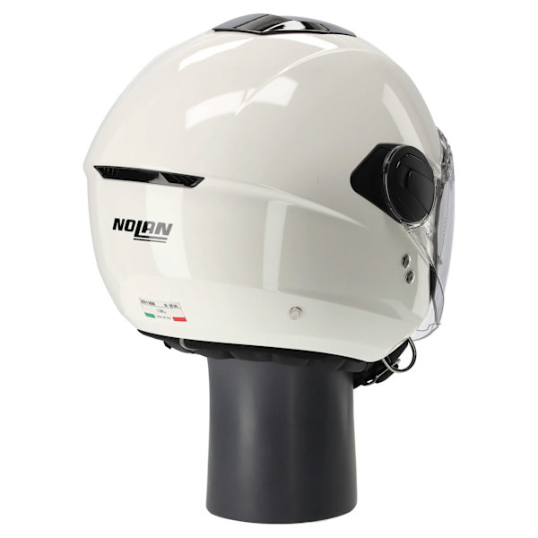 2620266_Helmets_Nolan_Nolan-N20-2-Visor-Classico-White-Metal/44.jpg