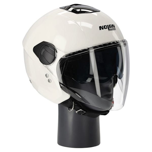 2620266_Helmets_Nolan_Nolan-N20-2-Visor-Classico-White-Metal/62.jpg